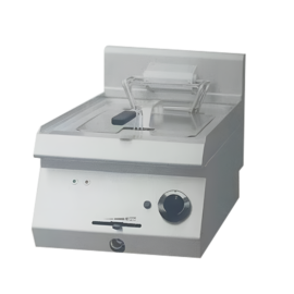 Western food equipment